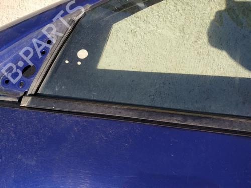 Other NISSAN ALMERA II Hatchback (N16) 1.5 dCi | BP35517605O1 - Image 3