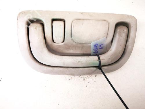 Used Interior roof handle Interior roof handle 35576304 35576304