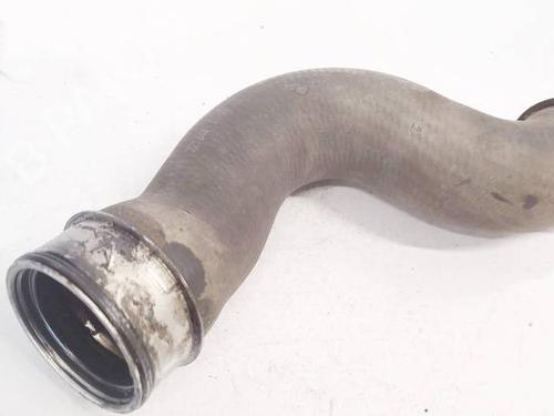 Intercooler pipe VW JETTA III (1K2) 2.0 TDI 16V | BP38610379M127 - Image 2