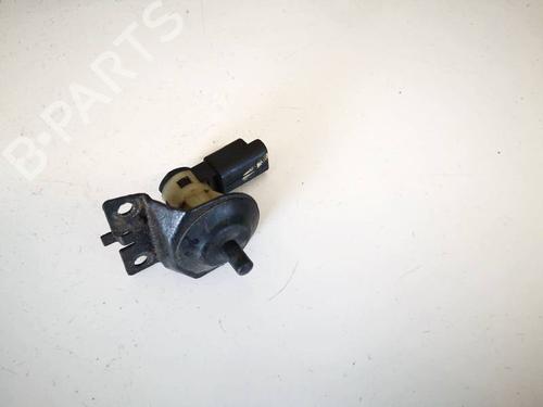 Used Electronic module Electronic module CITROËN C5 III (RD_) 2.0 HDi 140 (RDRHF8, RDRHFA, RDRHA8, RDRHAJ) (140 hp) 35219153 35219153