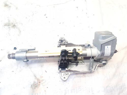 Used Steering pump Steering pump 35404334 35404334