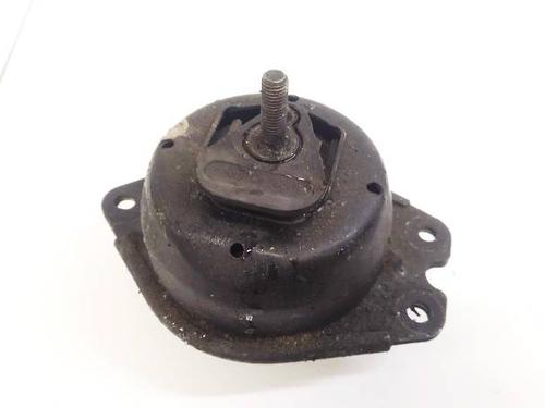Used Engine mount Engine mount RENAULT ESPACE IV (JK0/1_) 2.2 dCi (JK0H) (150 hp) 32616922 32616922