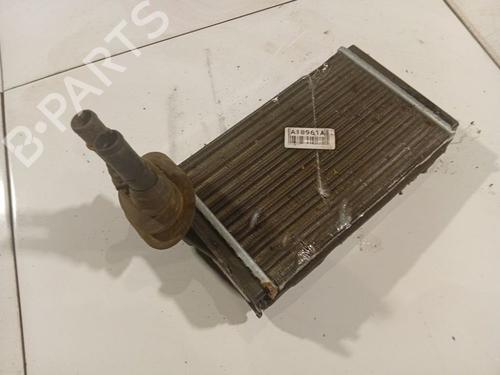 heater-matrix-audi-a4-b5-8d2-1994-1995-1996-1997-1998-1999-2000-2001-34819621 main image