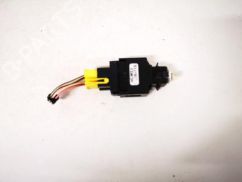 Used Electronic module Electronic module VOLVO V40 Estate (645) 2.0 T (163 hp) 35568120 35568120