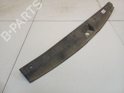 Treeplank Treeplank 38299318 38299318