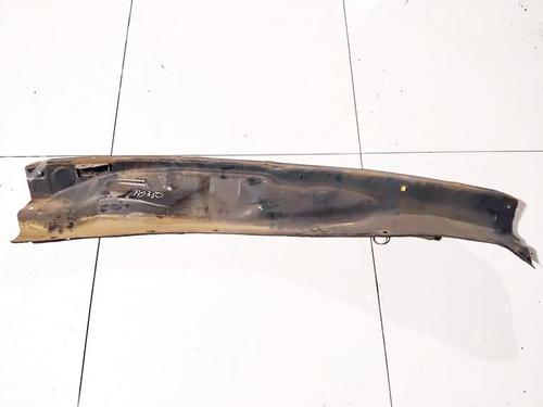 other-nissan-note-e11-ne11-2005-2006-2007-2008-2009-2010-2011-2012-2013-32621072 main image