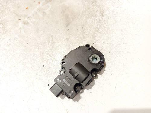 Electronic module BMW X5 (E70) 3.0 d | BP32546379M83