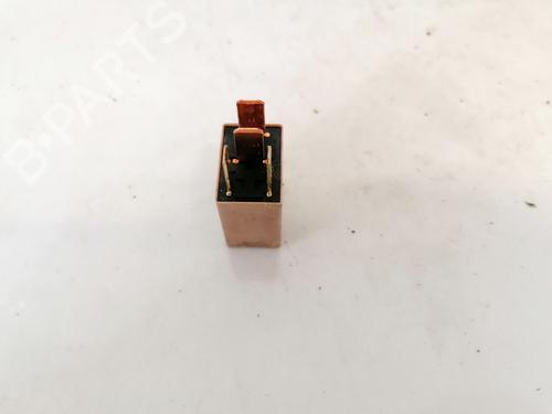 Electronic sensor KIA SPORTAGE III (SL) 1.7 CRDi | BP33097018M84 - Image 3