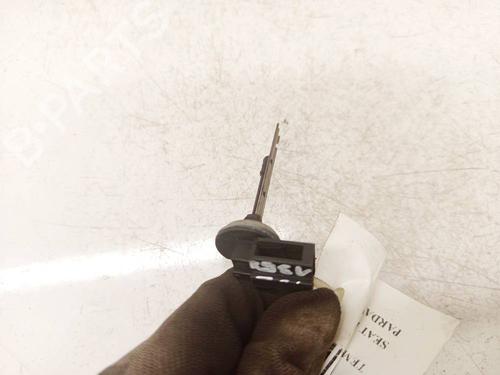 Electronic module PEUGEOT BOXER Van 2.0 BlueHDi 130 | BP36454477M83 - Image 2