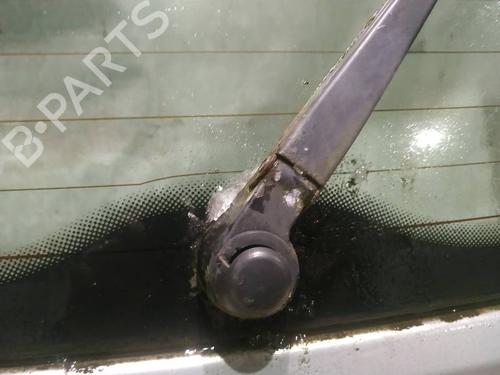 Viskermotor bagrude Viskermotor bagrude AUDI A4 B5 (8D2) 1.9 TDI (90 hp) 34837146 34837146