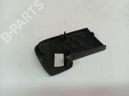 Other AUDI A3 (8P1) 2.0 TFSI | BP36907070O1 - Image 3