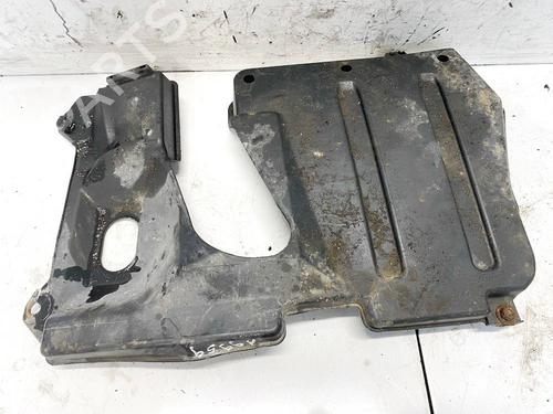 Used Underbody protection Underbody protection HONDA ACCORD VII (CL, CN) 2.0 (CL7) (155 hp) 35093032 35093032