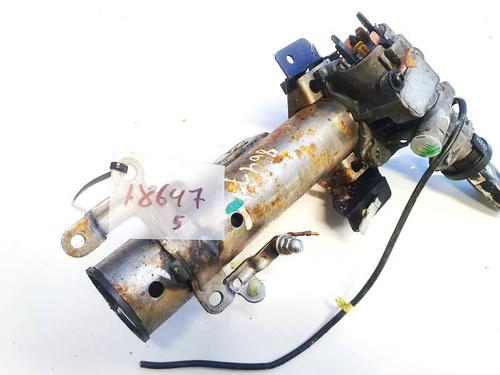 Used Steering column Steering column VW SHARAN (7M8, 7M9, 7M6) 1.9 TDI (115 hp) 35354052 35354052