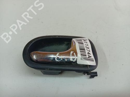 Used Rear right interior door handle Rear right interior door handle 38430630 38430630