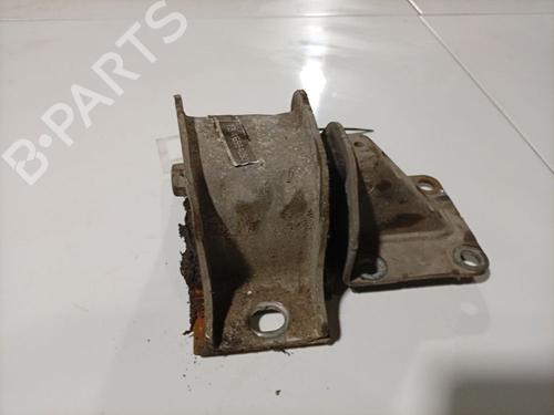 Engine mount FIAT DUCATO Van (250_) 120 Multijet 2,2 D | BP35831572M89 - Image 2