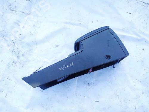 Used Armrest / Center console Armrest / Center console 35442133 35442133