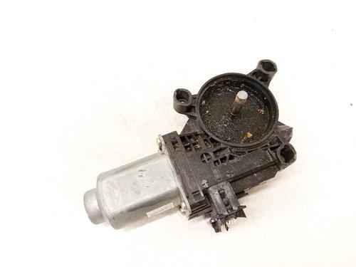 Used Left front window motor Left front window motor 39061997 39061997