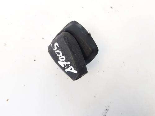 Used Antenna/Base Antenna/Base 35535607 35535607