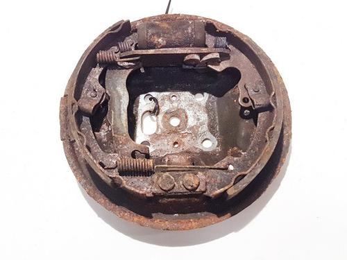 håndbremse håndbremse 35460094 35460094