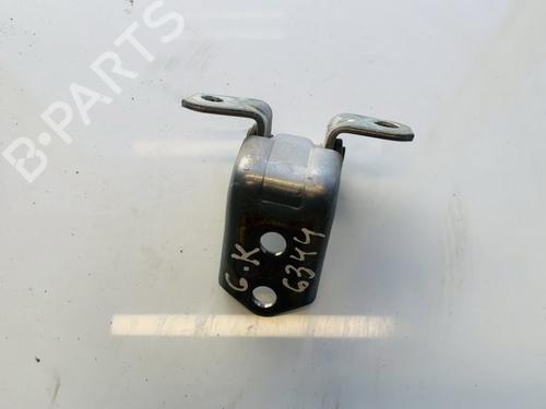 hingedoor-check-strap-mazda-cx-7-er-2006-2007-2008-2009-2010-2011-2012-2013-2014-33094567 main image