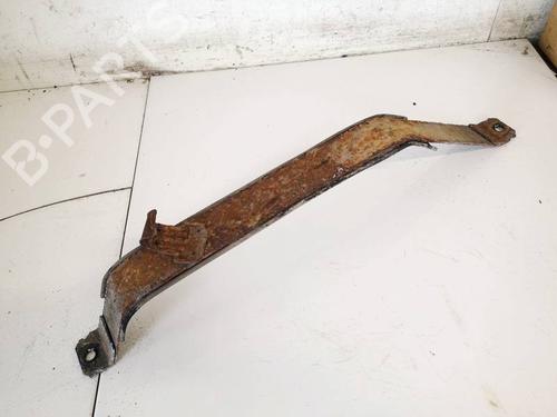 Used Support Support OPEL ASTRA H (A04) 1.6 (L48) (105 hp) 35051664 35051664
