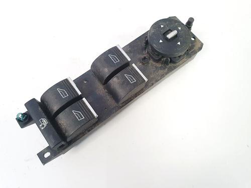 Switch FORD GRAND C-MAX (DXA/CB7, DXA/CEU) 1.6 TDCi | BP32896766I30 - Image 2