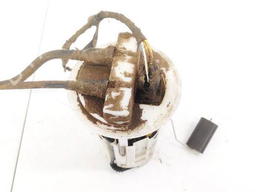 Used Fuel pump Fuel pump 35202070 35202070