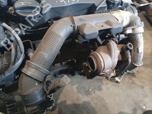 Used Pipe Pipe 37677894 37677894