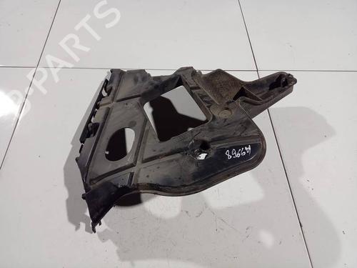 Used Support Support RENAULT LAGUNA III (BT0/1) 2.0 dCi (BT07, BT0J, BT14, BT1A, BT1S) (131 hp) 32610621 32610621