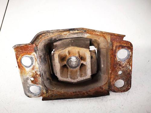 Engine mount FORD MONDEO IV (BA7) 1.8 TDCi | BP38183127M89 - Image 2