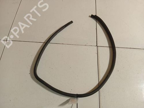 Gummiliste SUZUKI IGNIS II (MH) 1.3 (RM413) | BP39084849C142 - Image 3