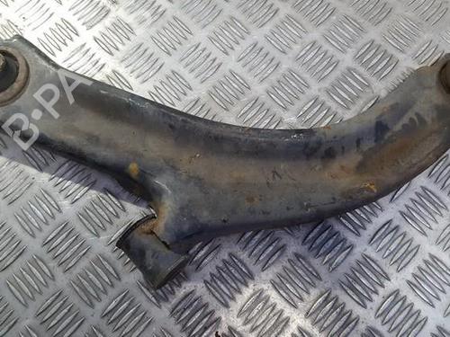 Used Left rear steering knuckle Left rear steering knuckle 35677275 35677275