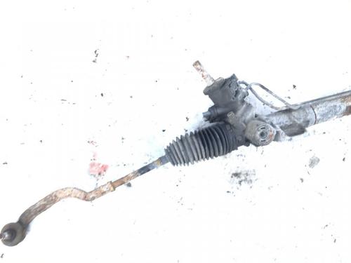 Steering column RENAULT LAGUNA II (BG0/1_) 1.9 dCi (BG08, BG0G) | BP35602234M21 - Image 2