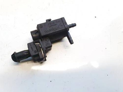 Electronic module MERCEDES-BENZ E-CLASS (W212) E 200 CDI / BlueTEC (212.005, 212.006) | BP36518239M83 - Image 3