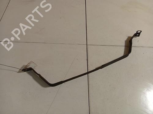 Used Support Support KIA CEE'D Hatchback (ED) 1.6 CRDi 90 (90 hp) 34768838 34768838