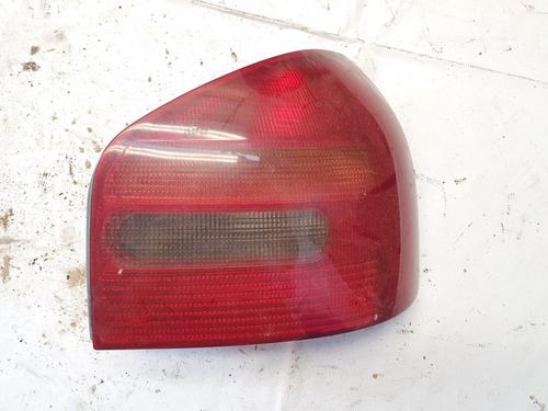 Used Right taillight Right taillight 35492967 35492967