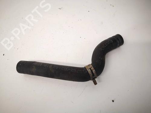 Pipe SUZUKI MOTORCYCLES GSF BANDIT GSF 250ZP Bandit (GJ74A) | BP32533291M125