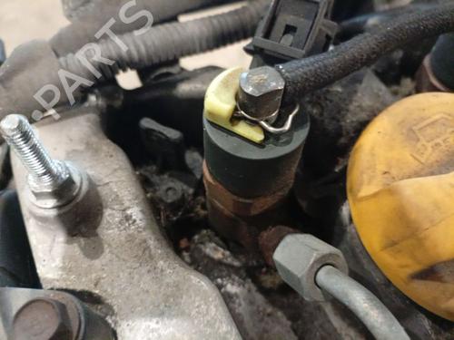 Injector OPEL ANTARA A (L07) 2.0 CDTI | BP36151933M100 - Image 3