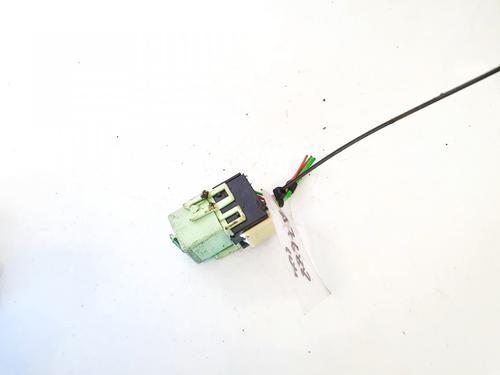 other-bmw-3-e46-1997-1998-1999-2000-2001-2002-2003-2004-2005-32898702 main image