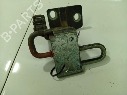 hingedoor-check-strap-vw-passat-b6-3c2-2005-2006-2007-2008-2009-2010-2011-33683181 main image