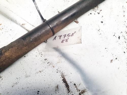 Anti roll bar VW PASSAT B5 Variant (3B5) 1.9 TDI | BP35463578M96 - Image 2