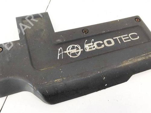 Used Upper protection Upper protection 35276285 35276285