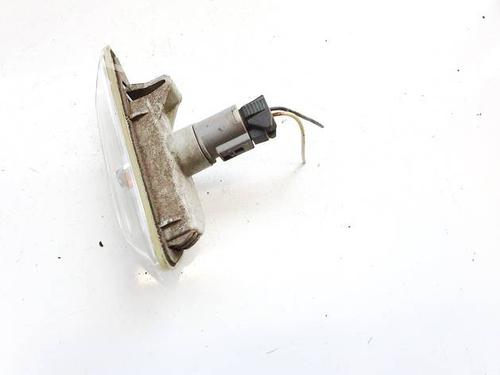 Left side indicator HYUNDAI ix35 (LM, EL, ELH) 2.0 | BP38790882I20 - Image 3