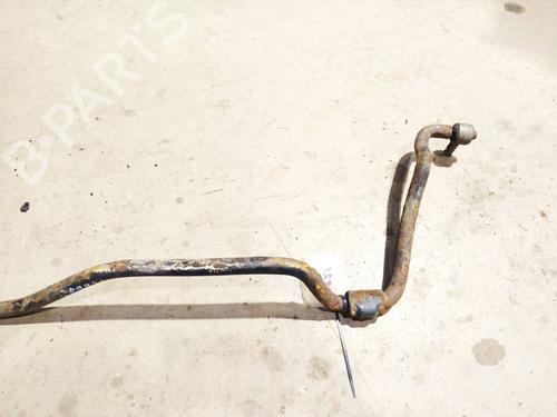 Anti roll bar BMW 3 Touring (E46) 320 d | BP35126768M96 - Image 3