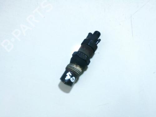 Used Injector Injector VW POLO Van Hatchback Van (6N1) 1.9 D (64 hp) 35860052 35860052