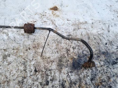 Anti roll bar BMW 3 (E90) 320 d | BP34887857M96 - Image 3