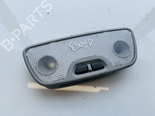 interior-roof-light-volvo-s60-i-384-2000-2001-2002-2003-2004-2005-2006-2007-2008-2009-2010-35520999 main image