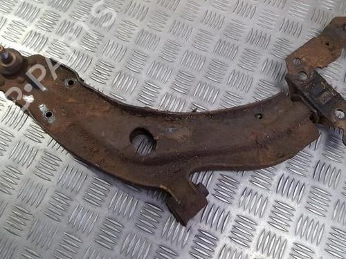 Used Right front suspension arm Right front suspension arm 35672745 35672745