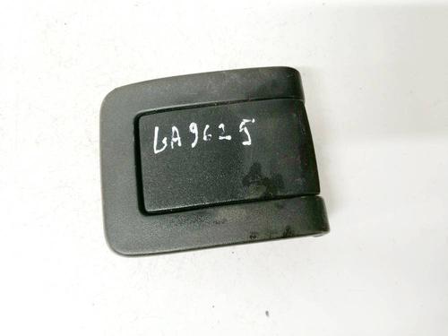 other-ford-maverick-2001-35164631 main image