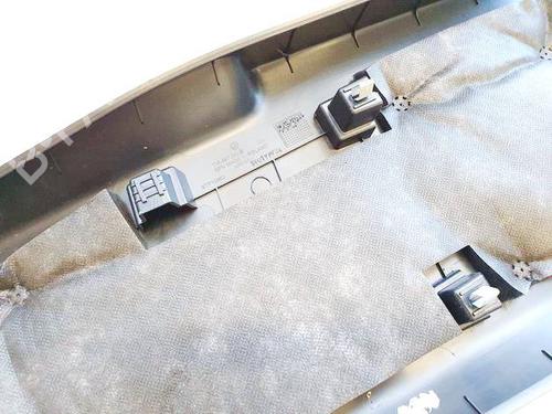 Other VW ID.4 (E21) Performance | BP37625974O1 - Image 2
